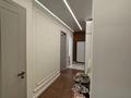 3-бөлмелі пәтер · 90 м² · 5/10 қабат, Үркер, Молдагалиева 9, бағасы: 68.6 млн ₸ в Астане, Нура р-н — фото 4