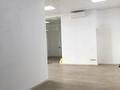 Офисы · 159 м² за ~ 2.1 млн 〒 в Алматы, Алмалинский р-н — фото 3
