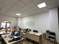 Офисы · 159 м² за ~ 2.1 млн 〒 в Алматы, Алмалинский р-н — фото 5