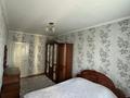 4-бөлмелі пәтер · 106 м² · 9/9 қабат, Физкультурная 9 6 — Университет Шакарим, школа №39, школа №22, бағасы: 45 млн ₸ в Семее — фото 4