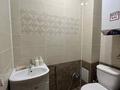 4-бөлмелі пәтер · 106 м² · 9/9 қабат, Физкультурная 9 6 — Университет Шакарим, школа №39, школа №22, бағасы: 45 млн ₸ в Семее — фото 6
