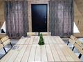 Готовый бизнес · 4000 м² за 450 млн ₸ в Аккайын