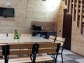 Готовый бизнес · 4000 м² за 450 млн ₸ в Аккайын — фото 15