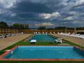 Готовый бизнес · 4000 м² за 450 млн ₸ в Аккайын — фото 18