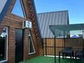 Готовый бизнес · 4000 м² за 450 млн ₸ в Аккайын — фото 3