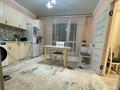 2-комнатная квартира · 48 м² · 4/10 этаж, Алтын Орда — Төле би за 24 млн ₸ в Алматы, Наурызбайский р-н
