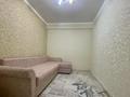 2-комнатная квартира · 48 м² · 4/10 этаж, Алтын Орда — Төле би за 24 млн ₸ в Алматы, Наурызбайский р-н — фото 3