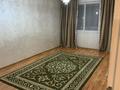 2-комнатная квартира · 57 м² · 4/5 этаж, Привокзальный-3А 6А за 16 млн ₸ в Атырау, мкр Привокзальный-3А