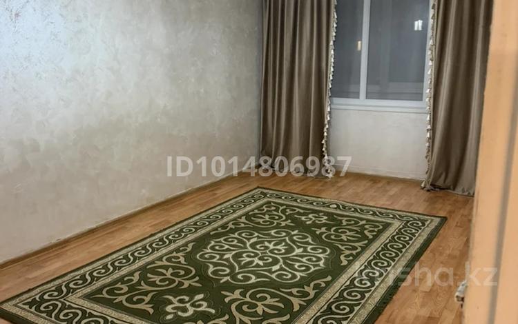 2-комнатная квартира · 57 м² · 4/5 этаж, Привокзальный-3А 6А за 16 млн ₸ в Атырау, мкр Привокзальный-3А — фото 2