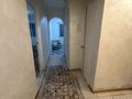 2-комнатная квартира · 57 м² · 4/5 этаж, Привокзальный-3А 6А за 16 млн ₸ в Атырау, мкр Привокзальный-3А — фото 10