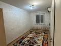 2-комнатная квартира · 57 м² · 4/5 этаж, Привокзальный-3А 6А за 16 млн ₸ в Атырау, мкр Привокзальный-3А — фото 3