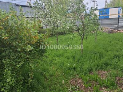 Отдельный дом · 5 комнат · 100 м² · 8 сот., мкр Акбулак, Мкр Акбулак, ул.Касым Шарипова 118 за 100 млн ₸ в Алматы, Алатауский р-н