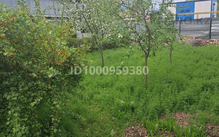 Отдельный дом · 5 комнат · 100 м² · 8 сот., мкр Акбулак, Мкр Акбулак, ул.Касым Шарипова 118 за 100 млн ₸ в Алматы, Алатауский р-н — фото 2