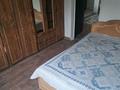 Отдельный дом · 5 комнат · 100 м² · 8 сот., мкр Акбулак, Мкр Акбулак, ул.Касым Шарипова 118 за 100 млн ₸ в Алматы, Алатауский р-н — фото 10