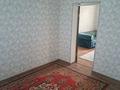 Отдельный дом · 5 комнат · 100 м² · 8 сот., мкр Акбулак, Мкр Акбулак, ул.Касым Шарипова 118 за 100 млн ₸ в Алматы, Алатауский р-н — фото 15