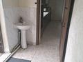 Отдельный дом · 5 комнат · 100 м² · 8 сот., мкр Акбулак, Мкр Акбулак, ул.Касым Шарипова 118 за 100 млн ₸ в Алматы, Алатауский р-н — фото 5