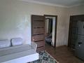 Отдельный дом · 5 комнат · 100 м² · 8 сот., мкр Акбулак, Мкр Акбулак, ул.Касым Шарипова 118 за 100 млн ₸ в Алматы, Алатауский р-н — фото 8