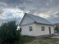 Отдельный дом • 2 комнаты • 63 м² • 5 сот., Новая за 17.5 млн 〒 в Кызылту
