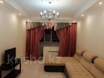 1-комнатная квартира · 40 м² · 5/6 этаж, мкр Кулагер за 200 000 ₸ в Алматы, Жетысуский р-н