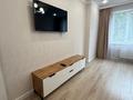 2-комнатная квартира · 63 м² · 5/16 этаж, мкр Таугуль-1, Сулейменова 16 за 60 млн 〒 в Алматы, Ауэзовский р-н