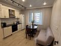 2-комнатная квартира · 63 м² · 5/16 этаж, мкр Таугуль-1, Сулейменова 16 за 60 млн 〒 в Алматы, Ауэзовский р-н — фото 8