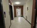 2-комнатная квартира · 63 м² · 5/16 этаж, мкр Таугуль-1, Сулейменова 16 за 60 млн 〒 в Алматы, Ауэзовский р-н — фото 11