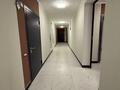 2-комнатная квартира · 63 м² · 5/16 этаж, мкр Таугуль-1, Сулейменова 16 за 60 млн 〒 в Алматы, Ауэзовский р-н — фото 13