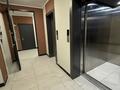 2-комнатная квартира · 63 м² · 5/16 этаж, мкр Таугуль-1, Сулейменова 16 за 60 млн 〒 в Алматы, Ауэзовский р-н — фото 15