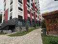 2-комнатная квартира · 63 м² · 5/16 этаж, мкр Таугуль-1, Сулейменова 16 за 60 млн 〒 в Алматы, Ауэзовский р-н — фото 17