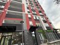 2-комнатная квартира · 63 м² · 5/16 этаж, мкр Таугуль-1, Сулейменова 16 за 60 млн 〒 в Алматы, Ауэзовский р-н — фото 19
