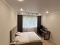 2-комнатная квартира · 63 м² · 5/16 этаж, мкр Таугуль-1, Сулейменова 16 за 60 млн 〒 в Алматы, Ауэзовский р-н — фото 3