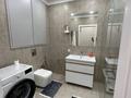 2-комнатная квартира · 63 м² · 5/16 этаж, мкр Таугуль-1, Сулейменова 16 за 60 млн 〒 в Алматы, Ауэзовский р-н — фото 5