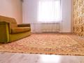 1-комнатная квартира · 48 м² · 5/5 этаж, Циолковского 2/1 — Аяжан за 140 000 ₸ в Уральске — фото 6
