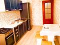 1-комнатная квартира · 48 м² · 5/5 этаж, Циолковского 2/1 — Аяжан за 140 000 ₸ в Уральске — фото 9