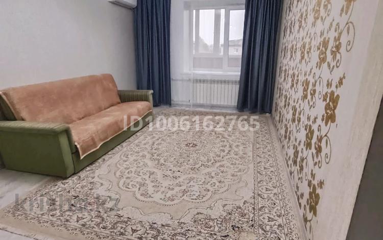 1-комнатная квартира · 48 м² · 5/5 этаж, Циолковского 2/1 — Аяжан за 140 000 ₸ в Уральске — фото 38