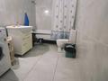 1-комнатная квартира · 48 м² · 5/5 этаж, Циолковского 2/1 — Аяжан за 140 000 ₸ в Уральске — фото 14