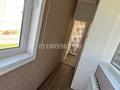 4-бөлмелі пәтер · 109 м² · 2/9 қабат, Отырар шағын ауданы, бағасы: 45 млн ₸ в Туркестане — фото 11