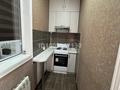 4-бөлмелі пәтер · 109 м² · 2/9 қабат, Отырар шағын ауданы, бағасы: 45 млн ₸ в Туркестане — фото 16