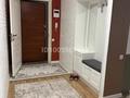 4-бөлмелі пәтер · 109 м² · 2/9 қабат, Отырар шағын ауданы, бағасы: 45 млн ₸ в Туркестане — фото 17