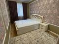 4-бөлмелі пәтер · 109 м² · 2/9 қабат, Отырар шағын ауданы, бағасы: 45 млн ₸ в Туркестане — фото 18