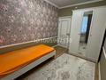 4-бөлмелі пәтер · 109 м² · 2/9 қабат, Отырар шағын ауданы, бағасы: 45 млн ₸ в Туркестане — фото 19