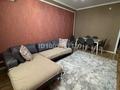 4-бөлмелі пәтер · 109 м² · 2/9 қабат, Отырар шағын ауданы, бағасы: 45 млн ₸ в Туркестане — фото 2
