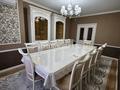 4-бөлмелі пәтер · 109 м² · 2/9 қабат, Отырар шағын ауданы, бағасы: 45 млн ₸ в Туркестане — фото 20