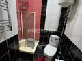 4-бөлмелі пәтер · 109 м² · 2/9 қабат, Отырар шағын ауданы, бағасы: 45 млн ₸ в Туркестане — фото 4
