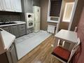 4-бөлмелі пәтер · 109 м² · 2/9 қабат, Отырар шағын ауданы, бағасы: 45 млн ₸ в Туркестане — фото 6