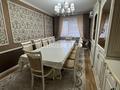 4-бөлмелі пәтер · 109 м² · 2/9 қабат, Отырар шағын ауданы, бағасы: 45 млн ₸ в Туркестане — фото 8
