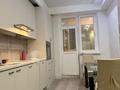 3-комнатная квартира · 110 м² · 10/13 этаж, Туркестан 14/1 за 64 млн ₸ в Астане, Есильский р-н — фото 10