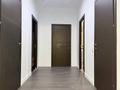 3-комнатная квартира · 110 м² · 10/13 этаж, Туркестан 14/1 за 64 млн ₸ в Астане, Есильский р-н — фото 7