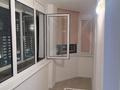 3-комнатная квартира · 110 м² · 10/13 этаж, Туркестан 14/1 за 64 млн ₸ в Астане, Есильский р-н — фото 8