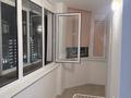 3-комнатная квартира · 110 м² · 10/13 этаж, Туркестан 14/1 за 64 млн ₸ в Астане, Есильский р-н — фото 9